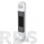 Тепловентилятор ROYAL CLIMA COLONNATO RFH-C2000DC-WT - фото