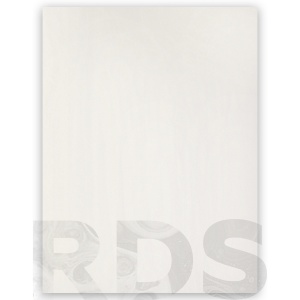 Плитка облицовочная Cersanit (WHК051) 20x30х0,7 см белый - фото