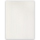 Плитка облицовочная Cersanit (WHК051) 20x30х0,7 см белый - фото