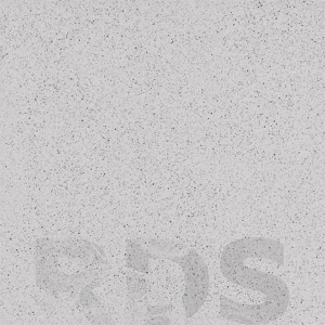 Керамогранит Техногрес  300х300х8мм матовый светло-серый - фото
