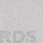 Керамогранит Техногрес 300х300х8мм матовый светло-серый - фото