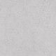 Керамогранит Техногрес  300х300х8мм матовый светло-серый - фото