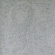 Керамогранит Техногрес  300х300х8мм матовый серый 01 - фото