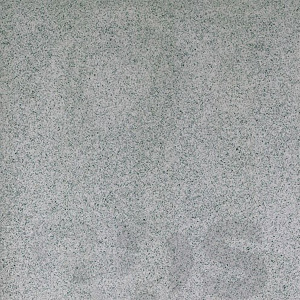 Керамогранит Техногрес Профи 300х300х7мм матовый серый - фото