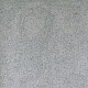 Керамогранит Техногрес Профи 300х300х7мм матовый серый - фото