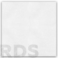 Плита АМФ "Терматекс Альфа VT-S 15" белый (600*1200*19мм) - фото