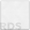 Плита АМФ "Терматекс Альфа VT-S 15" белый (600*1200*19мм) - фото