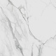 Керамогранит Монте Тиберио SG622602R 60x60x11 мм белый под мрамор лаппатированный - фото