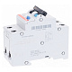Выключатель автоматический дифференциального тока DSH201R C25 AC30 ABB - фото 2