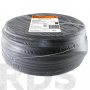 Кабель ВВГ-П нг(А)-LS 2х2,5 (30м) TDM - фото 2