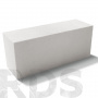 Блок газосиликатный 600*250*200 I/D600/B3,5/F100 - фото