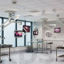 Панель потолочная Bioguard Plain 90 RH 600х600х12 мм - фото 2