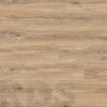 Ламинат Kronospan Castello Classic "Natural Cashmere Oak" (1285х192х8мм) - фото