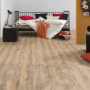 Ламинат Kronospan Castello Classic "Natural Cashmere Oak" (1285х192х8мм) - фото 2