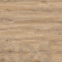 Ламинат Kronospan Castello Classic "Natural Cashmere Oak" (1285х192х8мм) - фото