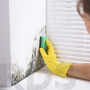 Защитное покрытие от грибка и плесени "CEMMIX Universale Cleaner", 5л - фото 2