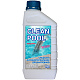 Средство для бассейнов антибактериальное «CLEAN POOL» 1л - фото