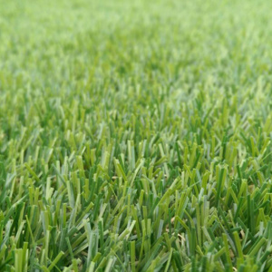 Трава искусственная Деко 20 (2м) - фото 2