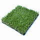 Трава искусственная Деко 20 (2м) - фото