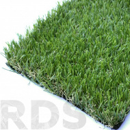 Трава искусственная Деко 35 (2м) - фото