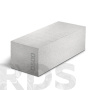 Блок газобетонный стеновой D500 B3,5 F100 625x400x250 (2м3/32м3) Cubi-block - фото