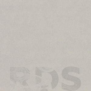 Керамогранит LF01 60x60x1,0 см светло-серый неполированный - фото