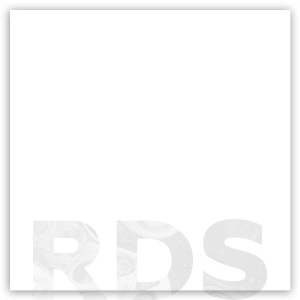 Керамогранит RW001 60x60x1,0 см супер белый неполированный - фото