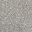 Керамогранит AG23, темно-серый, неполированный,  60x60x1,0 см - фото
