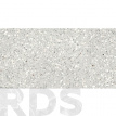Керамогранит CM01, серый, неполированный, 60x120x1,0 см - фото
