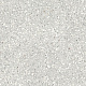 Керамогранит CM01, серый, неполированный, 60x60x1,0 см - фото