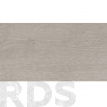 Керамогранит CW01, светло-серый, неполированный, 19,4х120х1,0 - фото