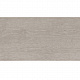 Керамогранит CW01, светло-серый, неполированный, 19,4х120х1,0 - фото