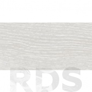 Керамогранит DA00, светло-серый, неполированный, 19,4x120x1,0 см - фото