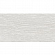 Керамогранит DA00, светло-серый, неполированный, 19,4x120x1,0 см - фото