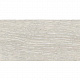 Керамогранит DA01, светло-бежевый, неполированный, 19,4x120x1,0 см - фото