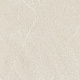 Керамогранит GB01, белый, неполированный, 60x60x1,0 см - фото