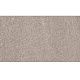 Керамогранит GB02, серый, неполированный, 60x120x1,0 см - фото