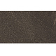 Керамогранит GB04, коричневый, неполированный, 80x160x1,1 см - фото