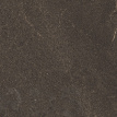 Керамогранит GB04, коричневый, неполированный, 80x80x1,1 см - фото