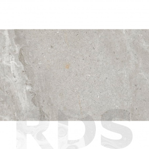 Керамогранит KA01, серый, неполированный, 60x120x1,0 см - фото