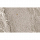Керамогранит KA02, светло-бежевый, неполированный, 60x120x1,0 см - фото