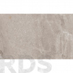 Керамогранит KA03, светло-коричневый, неполированный, 60x120x1,0 см - фото