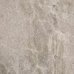 Керамогранит KA03, светло-коричневый, неполированный, 60x60x1,0 см - фото