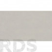 Керамогранит LF01, серый, неполированный, 80x160x1,1 см - фото