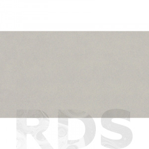 Керамогранит LF01, серый, неполированный, 80x160x1,1 см - фото