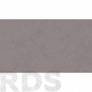 Керамогранит LF02, темно-серый, неполированный, 80x160x1,1 см - фото