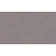 Керамогранит LF02, темно-серый, неполированный, 80x160x1,1 см - фото