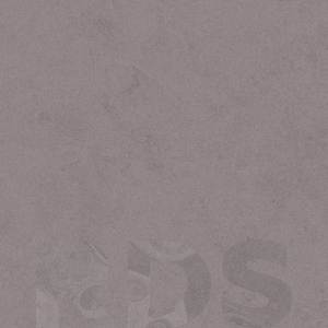 Керамогранит LF02, темно-серый, неполированный, 80x80x1,1 см - фото