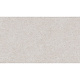 Керамогранит LN00, белый, неполированный, 60x120x1,0 см - фото