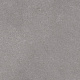 Керамогранит LN02, серый, неполированный, 60x60x1,0 см - фото